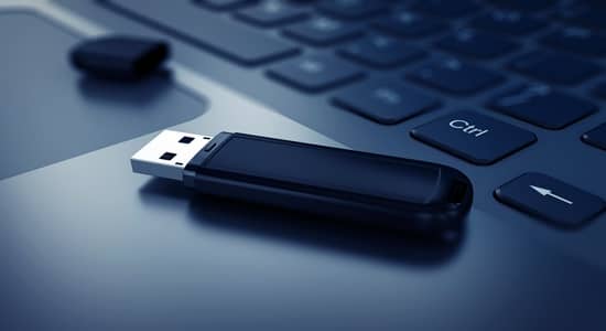 make a bootable usb drive for mac on a pc