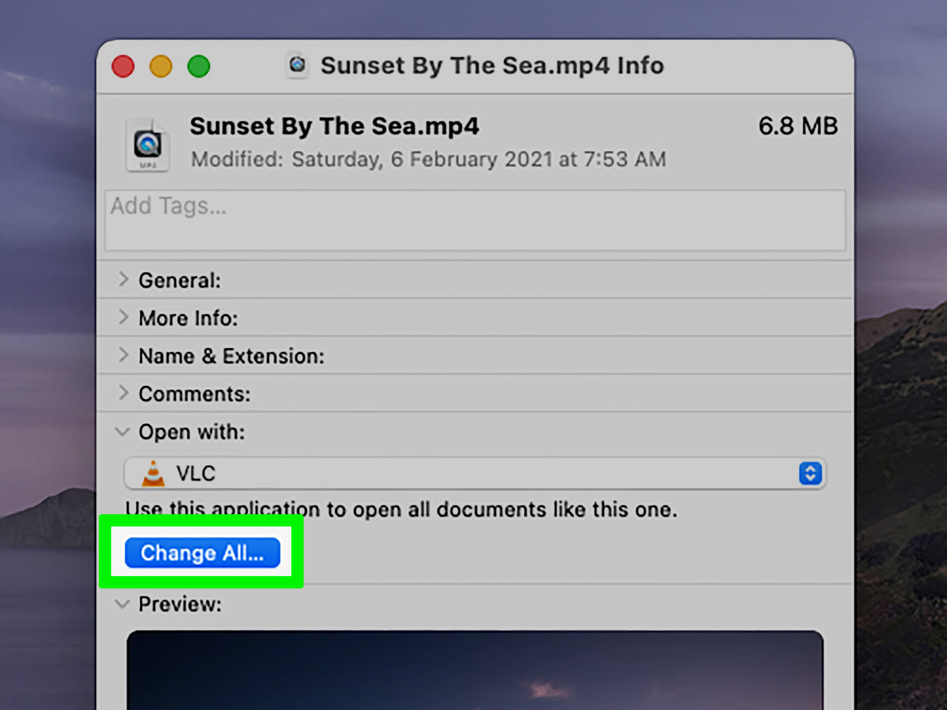 media player for mac that plays everything